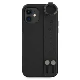 etui-mercedes-do-iphone-12-mini-czarny-przeznaczenie-apple