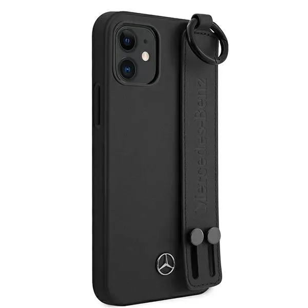 etui-mercedes-do-iphone-12-mini-czarny-kolor-czarny