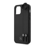 etui-mercedes-do-iphone-12-mini-czarny-kod-producenta-mehcp12slssbk