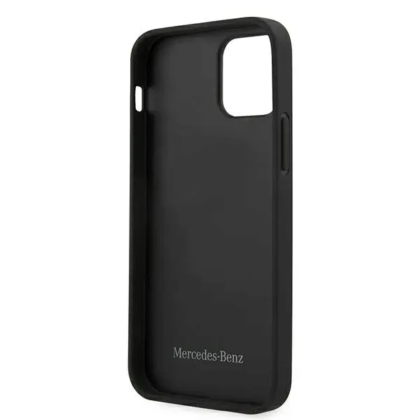 etui-mercedes-do-iphone-12-mini-czarny-marka-mercedes