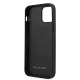 etui-mercedes-do-iphone-12-mini-czarny-marka-mercedes