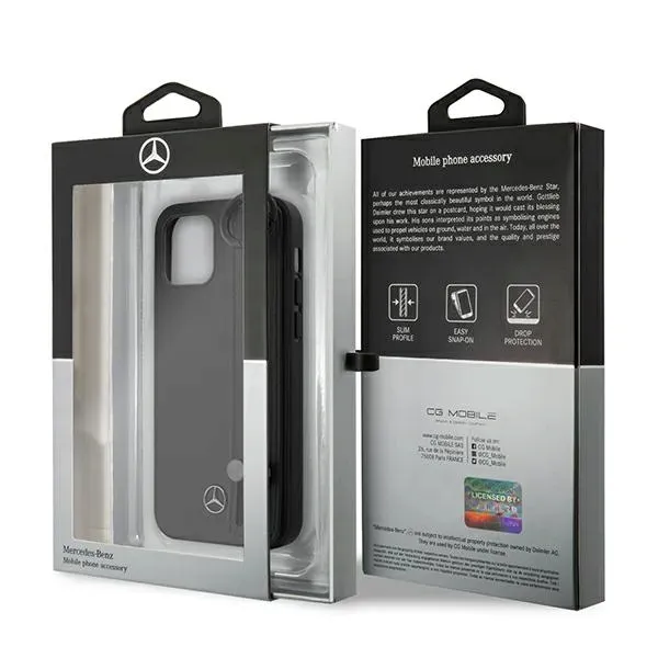 etui-mercedes-do-iphone-12-mini-czarny