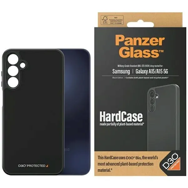 etui-panzerglass-do-galaxy-a15-czarny