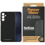 etui-panzerglass-do-galaxy-a15-czarny