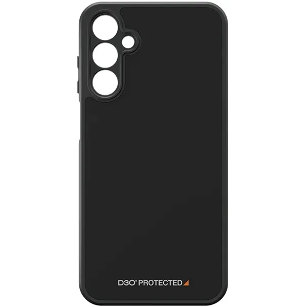 etui-panzerglass-do-galaxy-a15-czarny-przeznaczenie-samsung