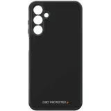 etui-panzerglass-do-galaxy-a15-czarny-przeznaczenie-samsung