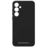 etui-panzerglass-do-galaxy-a55-czarny-przeznaczenie-samsung