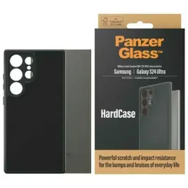 etui-panzerglass-do-galaxy-s24-ultra-czarny