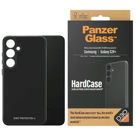 etui-panzerglass-do-galaxy-s24-czarny