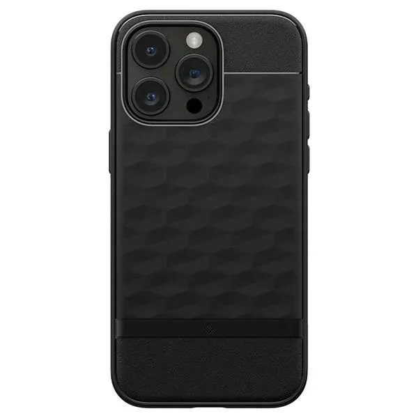 etui-spigen-do-iphone-15-pro-max-czarny-magsafe