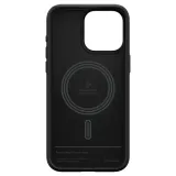 etui-spigen-do-iphone-15-pro-max-czarny-magsafe-stan-nowy
