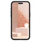 etui-spigen-do-iphone-15-pro-max-czarny-magsafe-przeznaczenie-apple