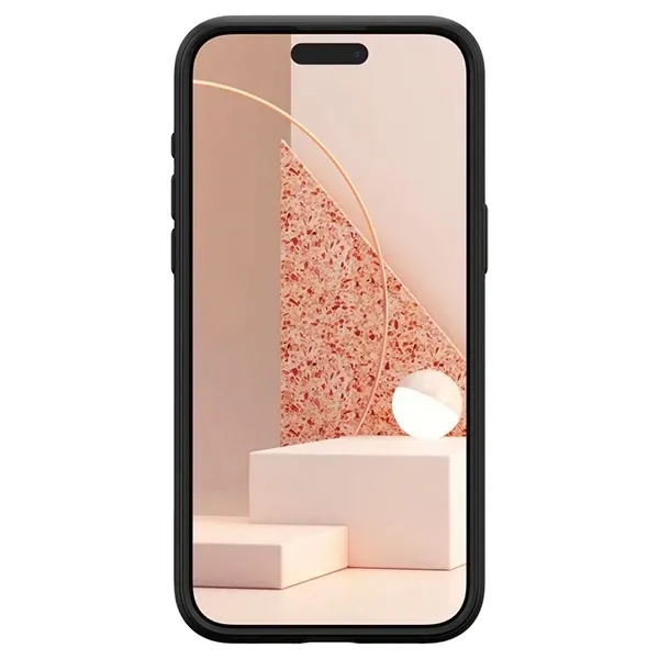 etui-spigen-do-iphone-15-pro-max-czarny-magsafe-stan-nowy
