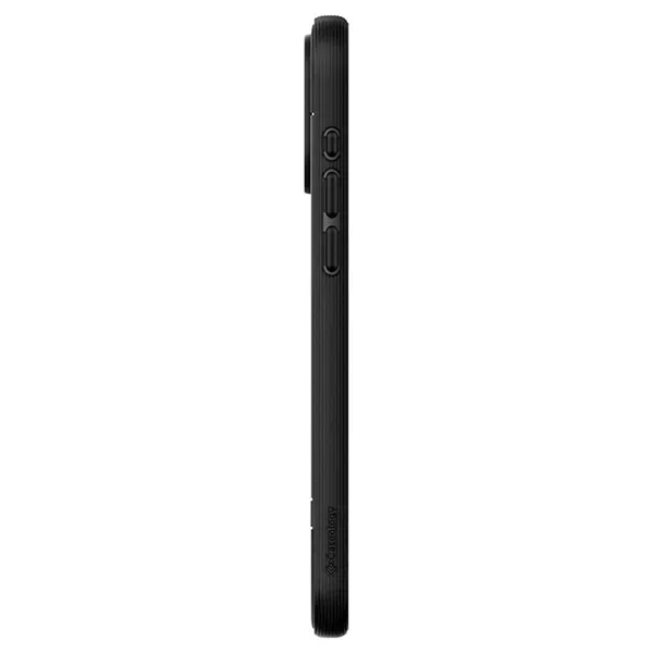 etui-spigen-do-iphone-15-pro-max-czarny-magsafe