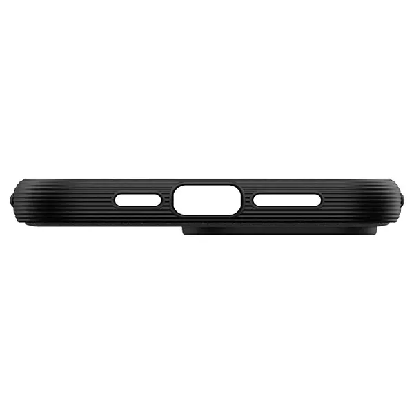 etui-spigen-do-iphone-15-pro-max-czarny-magsafe-stan-nowy