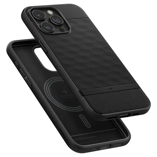 etui-spigen-do-iphone-15-pro-max-czarny-magsafe-kod-producenta-acs06614