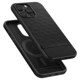 etui-spigen-do-iphone-15-pro-max-czarny-magsafe-kod-producenta-acs06614