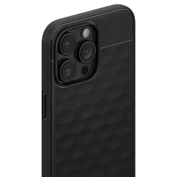 etui-spigen-do-iphone-15-pro-max-czarny-magsafe-marka-spigen