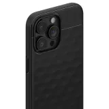 etui-spigen-do-iphone-15-pro-max-czarny-magsafe-marka-spigen