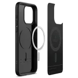 etui-spigen-do-iphone-15-pro-max-czarny-magsafe-stan-nowy-przeznaczenie-apple