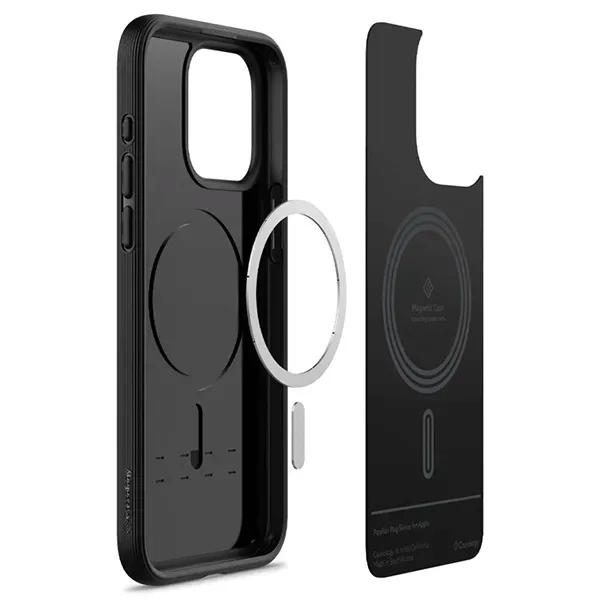 etui-spigen-do-iphone-15-pro-max-czarny-magsafe