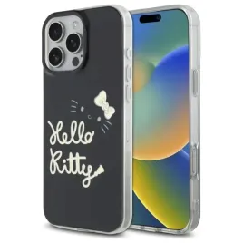 etui-hello-kitty-do-iphone-16-pro-max-czarny-magsafe