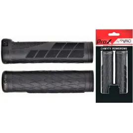 chwyty-velo-prox-vlg-1889d2-129-mm-gel-microtech