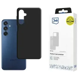 etui-3mk-do-galaxy-m35-czarny