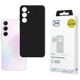 etui-3mk-do-galaxy-a56-5g-czarny