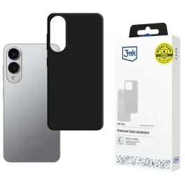 etui-3mk-do-galaxy-s25-edge-czarny