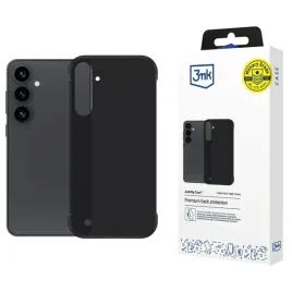 etui-3mk-do-galaxy-s25-czarny