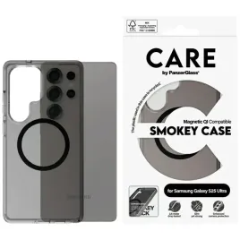 etui-panzerglass-do-galaxy-s25-ultra-czarny