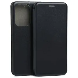 etui-beline-do-oppo-reno-13-pro-czarny