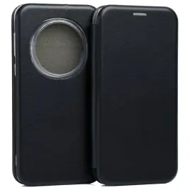 etui-beline-do-honor-magic7-pro-czarny