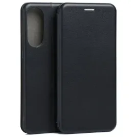 etui-beline-do-xiaomi-15-ultra-czarny