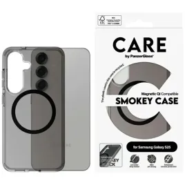 etui-panzerglass-do-galaxy-s25-czarny