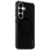 etui-panzerglass-do-galaxy-s25-czarny-stan-nowy