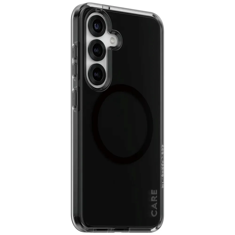 etui-panzerglass-do-galaxy-s25-czarny