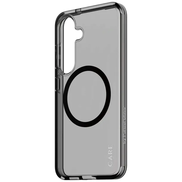 etui-panzerglass-do-galaxy-s25-czarny-przeznaczenie-samsung