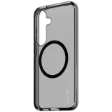 etui-panzerglass-do-galaxy-s25-czarny-przeznaczenie-samsung