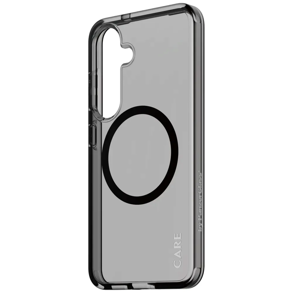 etui-panzerglass-do-galaxy-s25-czarny-stan-nowy