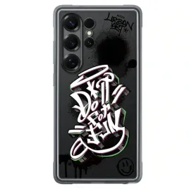 etui-samsung-do-galaxy-s25-ultra-czarny