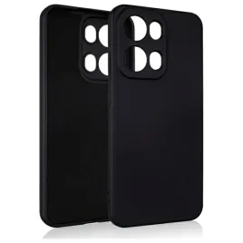 etui-beline-do-oppo-reno-13-pro-czarny