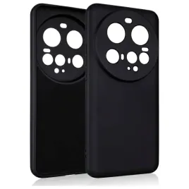 etui-beline-do-xiaomi-15-ultra-czarny