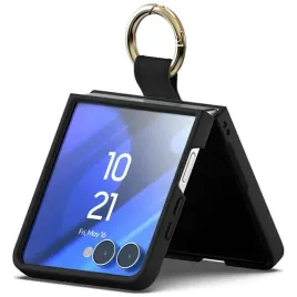 etui-mercury-do-galaxy-z-flip7-czarny