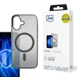 etui-3mk-do-iphone-16-plus-czarny