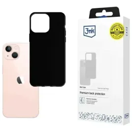 etui-3mk-do-iphone-14-czarny