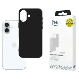 etui-3mk-do-iphone-16-plus-czarny