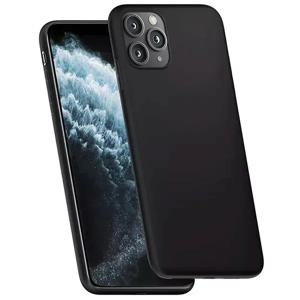 etui-3mk-do-iphone-16-plus-czarny