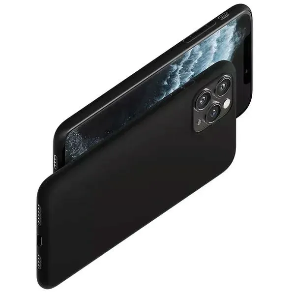 etui-3mk-do-iphone-16-plus-czarny